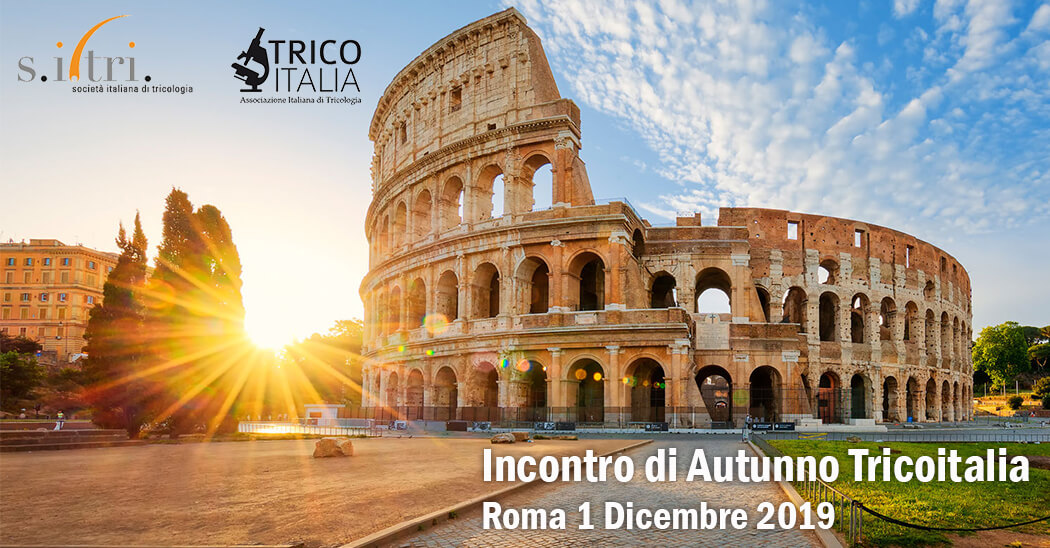 Incontro di Autunno Tricoitalia