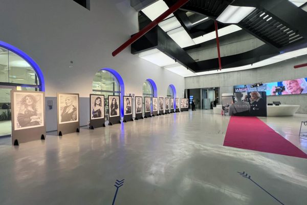 maxxi5 maxxi5