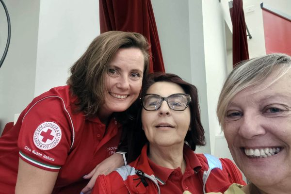 corso-ecm-cri-lazio2 corso-ecm-cri-lazio2