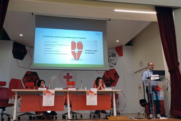 corso-ecm-cri-lazio4 corso-ecm-cri-lazio4