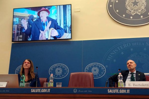 sime1-2024 sime1-2024