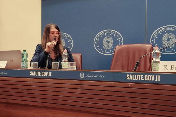 sime2-2024 sime2-2024